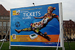 FIFA Frauen-WM 2011