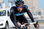 Tour de France, Juan Antonio Flecha