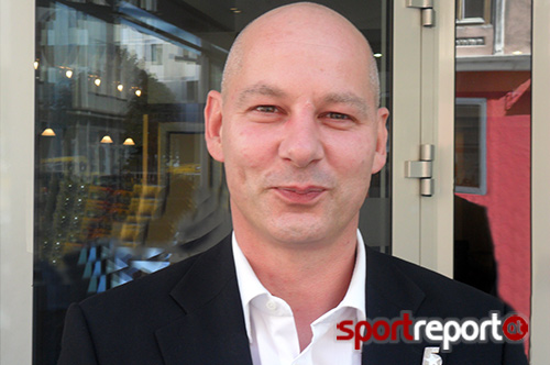 Fivers holen Cup im 80-Minuten-Drama - Foto © Sportreport/Thomas Muck