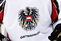 Österreich Cup