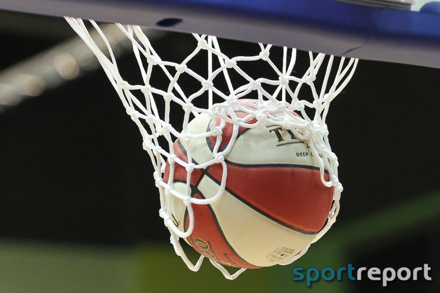 Austria’s 3×3 basketball players beat the United States to win the silver medal