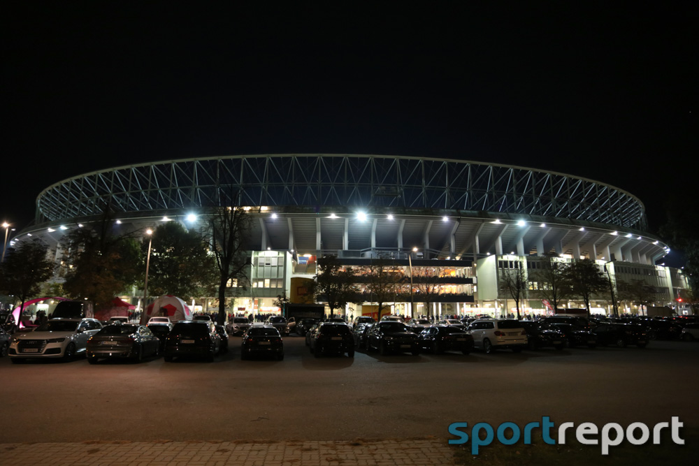 Österreich, Frankreich, UEFA, #autfra