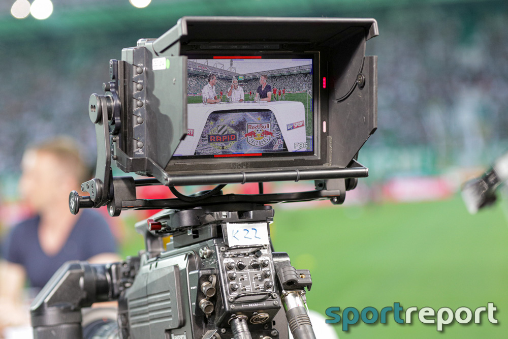 Alle Spiele der europäischen Klub-Fußball-Wettbewerbe zukünftig bei Sky - mehr Exklusivität als jemals zuvor