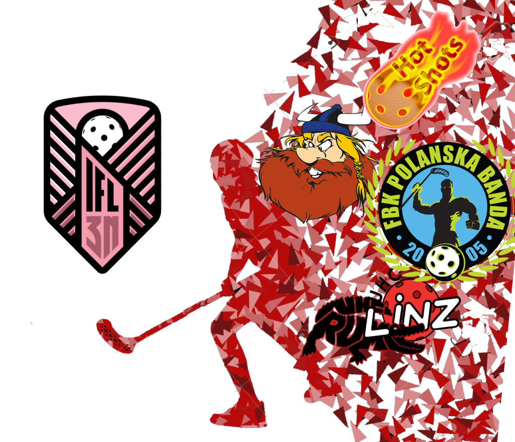 WFL Final-4 2019/20