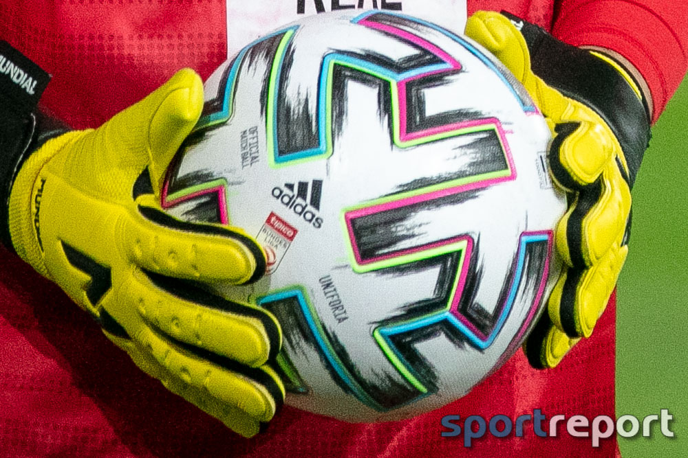 Stellungnahme des WNSC-Vorstandes zu aktuellen Themen