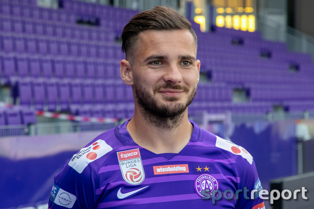 Christoph Martschinko
