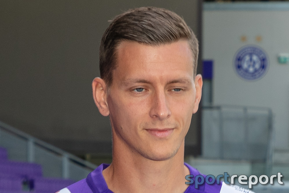 Stephan Zwierschitz