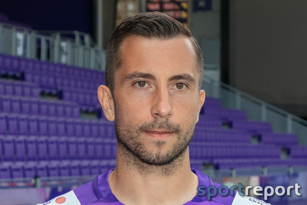 Markus Suttner, #faklive