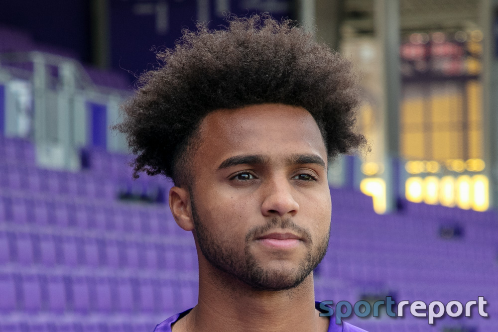 Erik Palmer-Brown