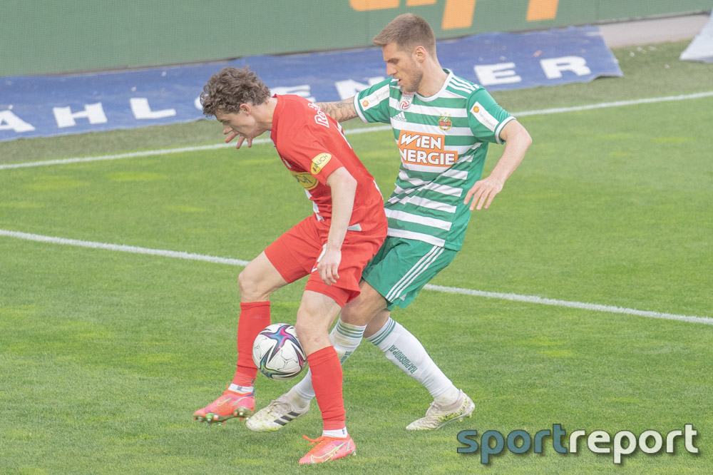 Thorsten Schick ,Rapid, Rapid Wien, #SCR2022