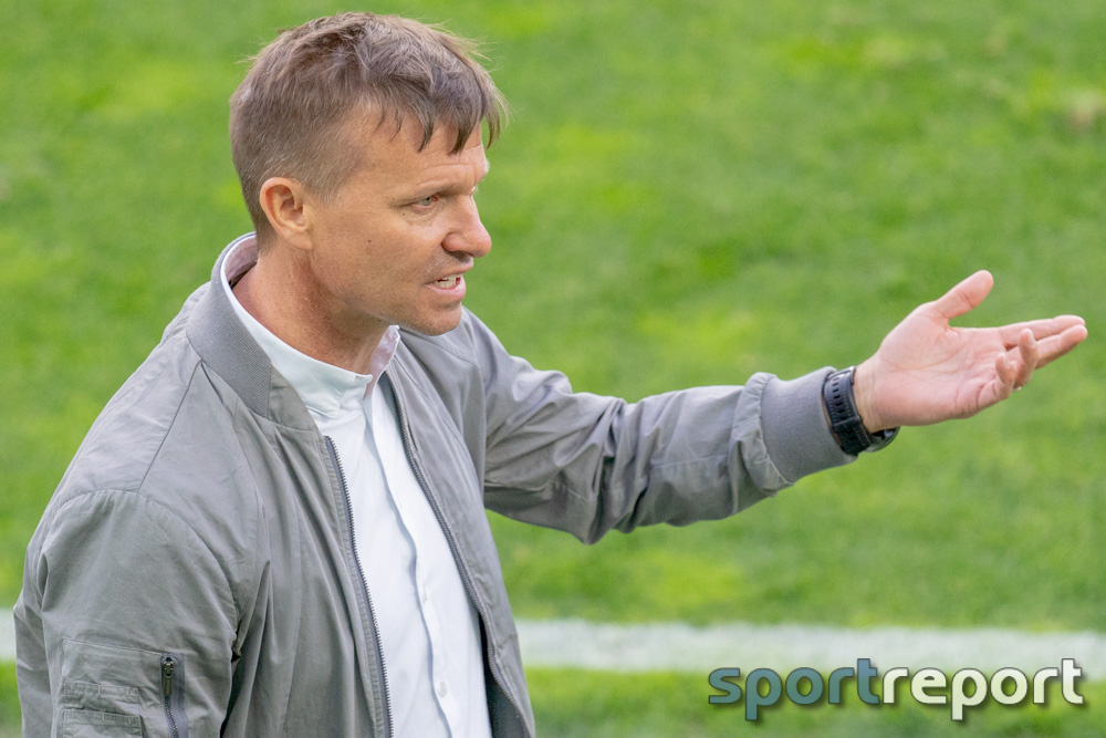 RB Leipzig, Jesse Marschl, #RBLBOC, #RBLVFL