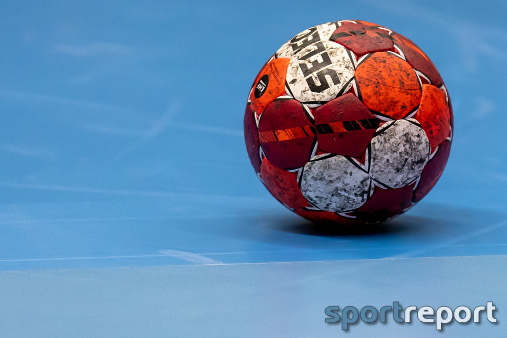 A new concept and new coaching teams are shaping the sporting future of the youth handball national teams thumbnail