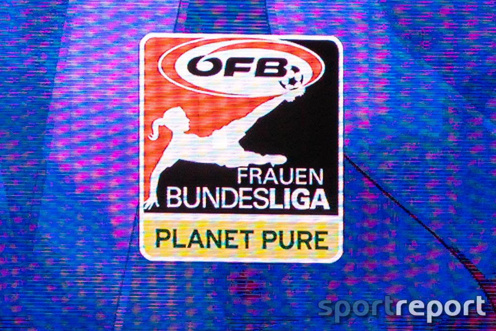 Spitzenspiel und Abstiegskampf in der Planet Pure Frauen Bundesliga
