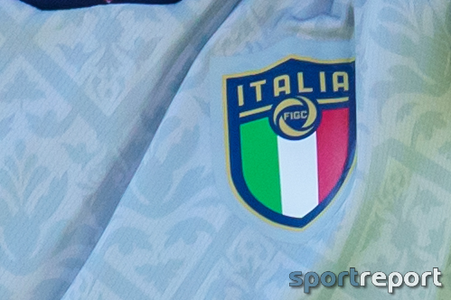 EURO 2020: Italien holt sich gegen England im Elfmeterschießen den Europameistertitel