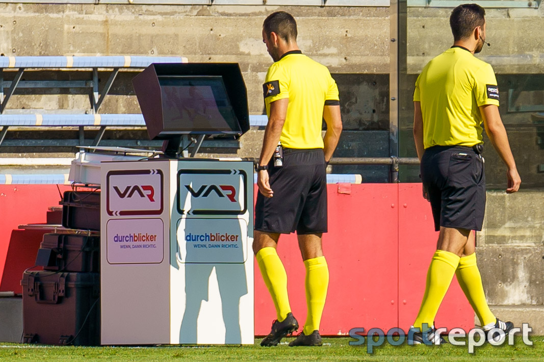 Austria Wien, WSG Tirol, Austria Wien vs. WSG Tirol, #faklive, #fakwsg