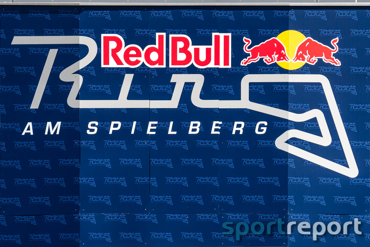 Aufmacherbild für den Artikel vom ADAC GT Maters am Red Bull Ring 