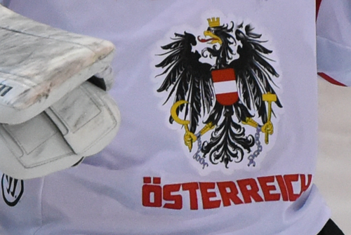 WM, Österreich