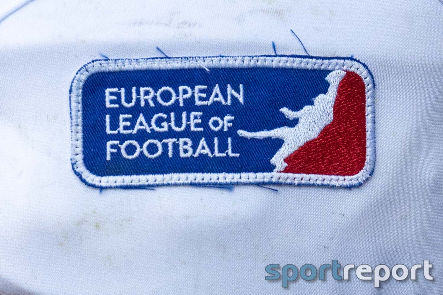 European League of Football, ELF
