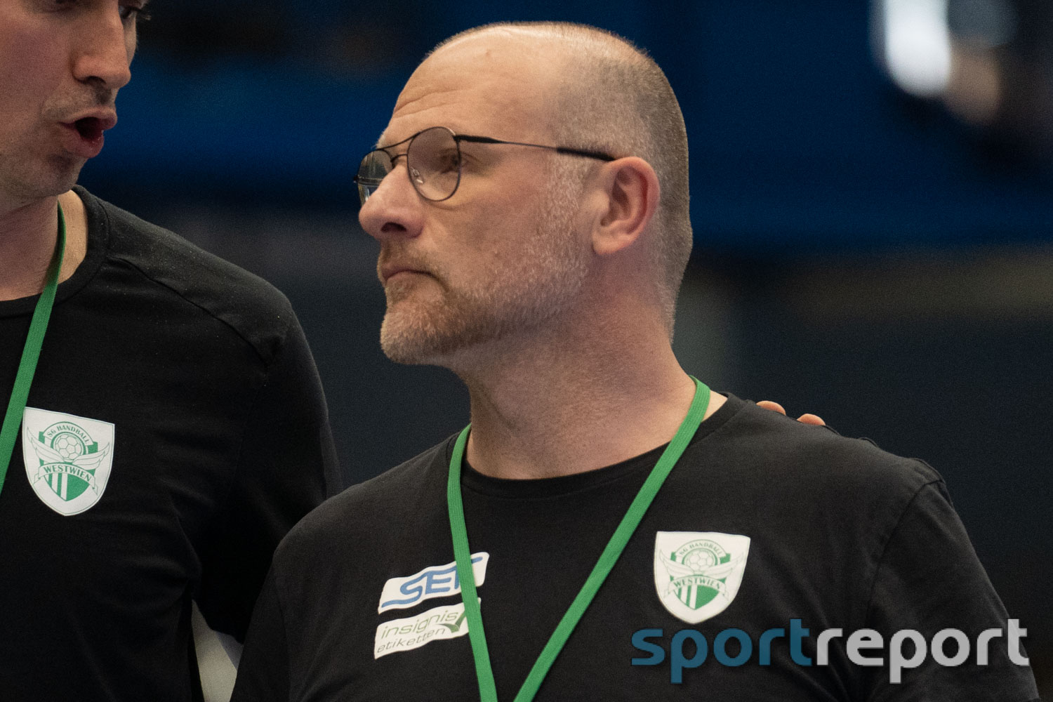 Aufmacherbild für Handball-Artikel 