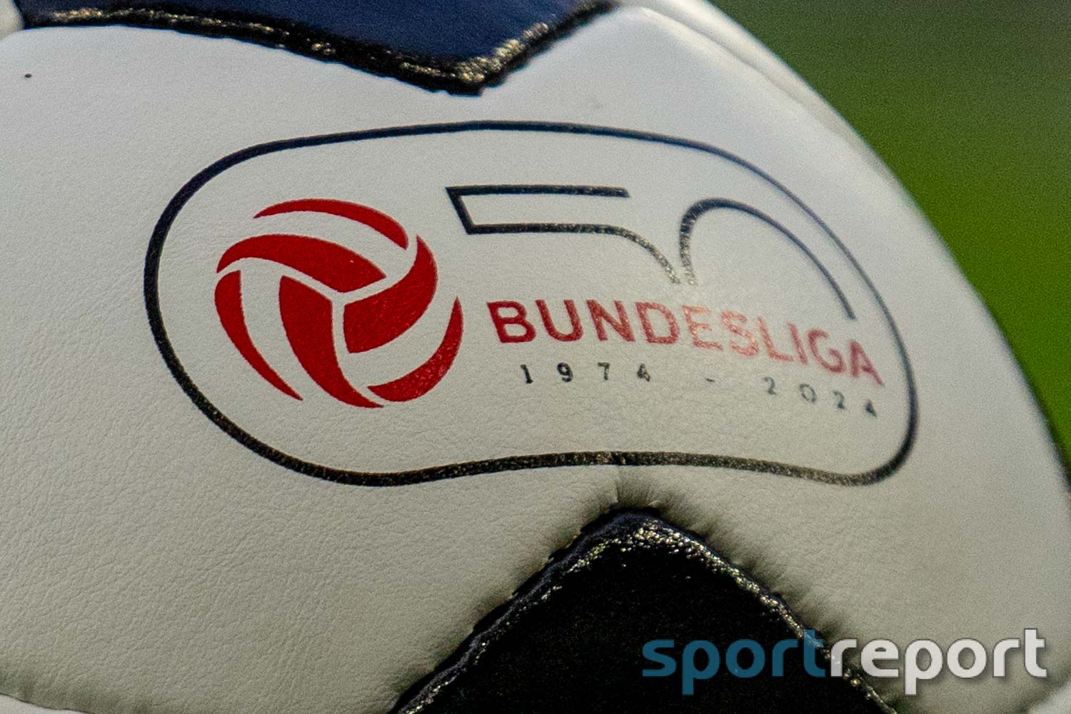 Admiral Bundesliga, WSG Tirol, SK Rapid, Rapid Wien, #WSGSCR