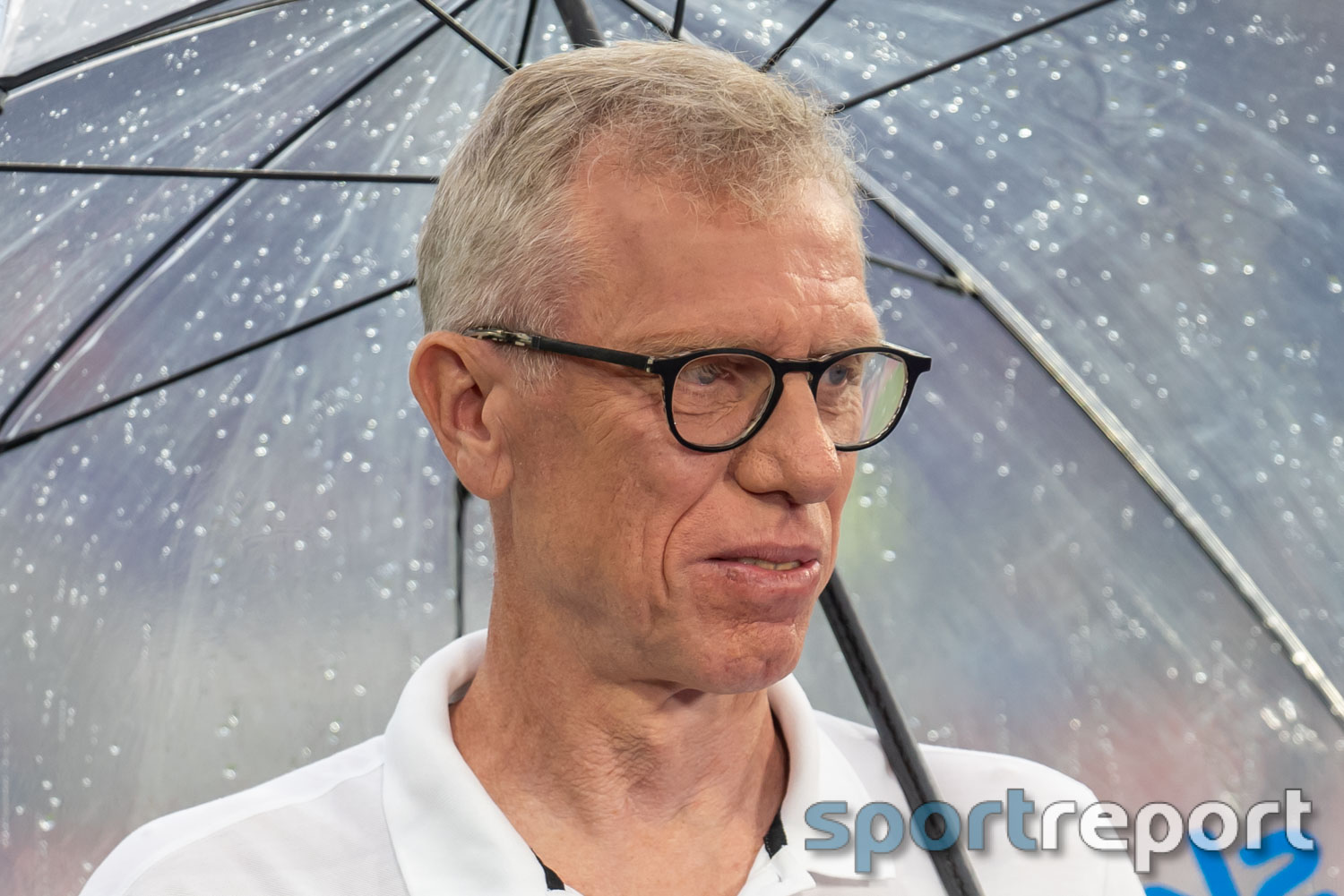 Peter Stöger