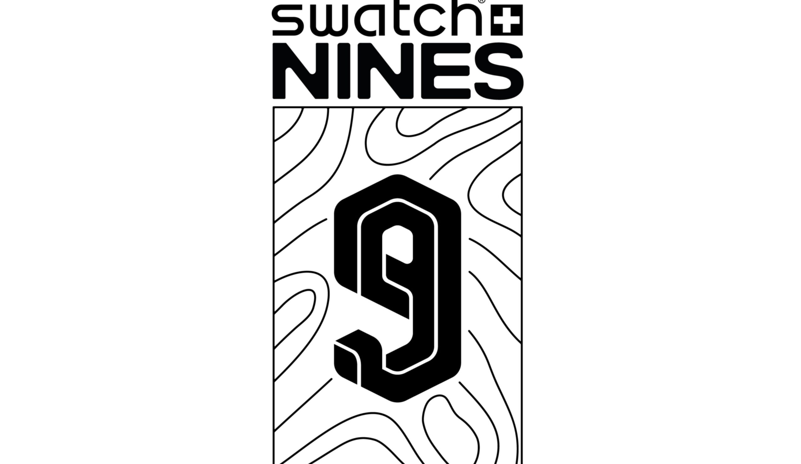 Aufmacherbild für Artikel Swatch Nines