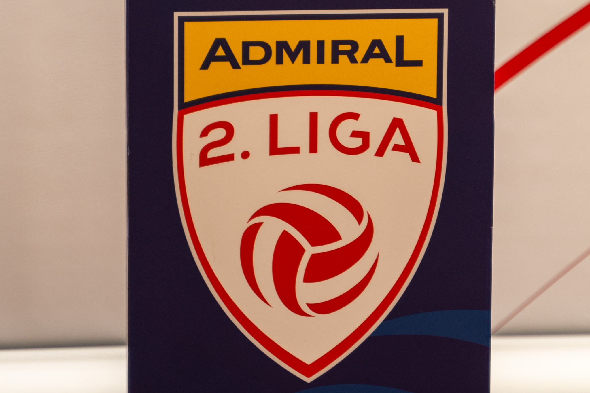 2. Liga