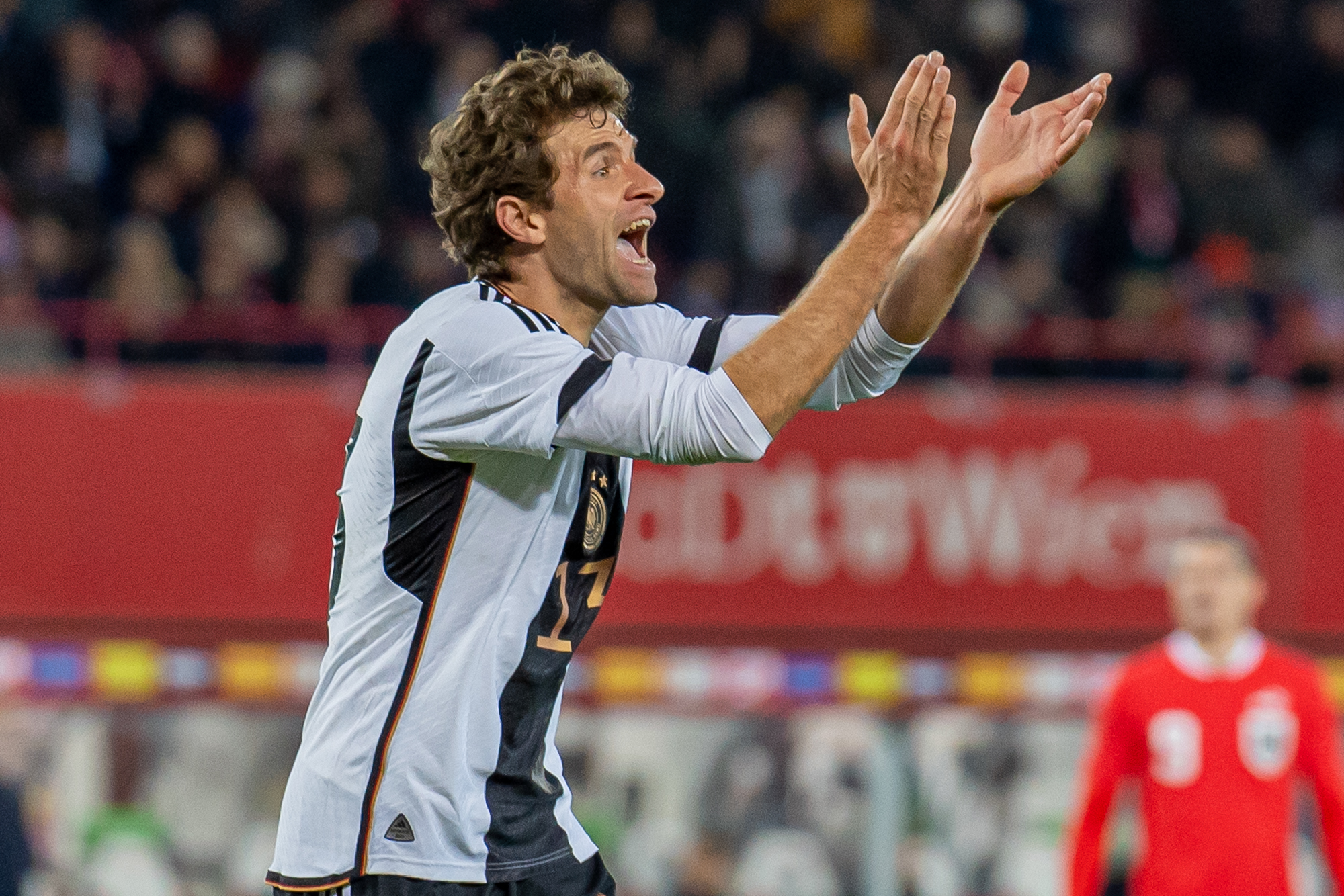 Thomas Müller 