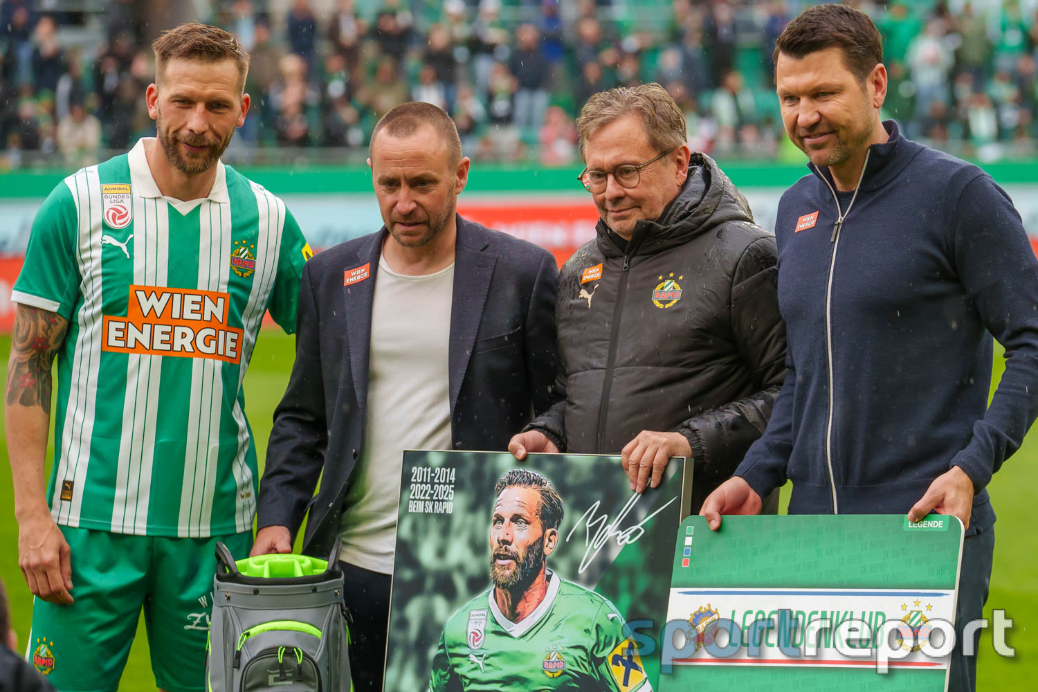 Guido Burgstaller