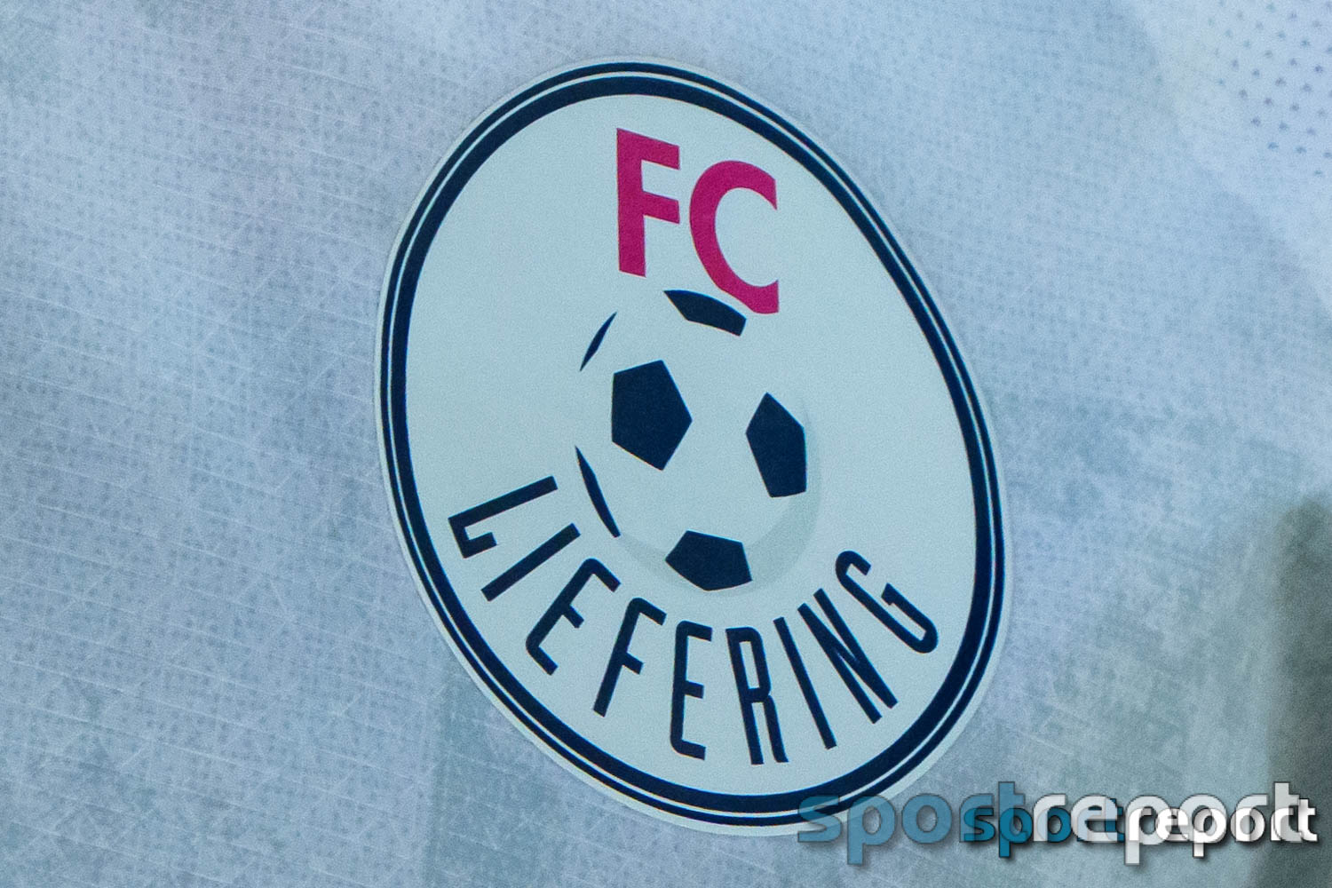 FC Liefering