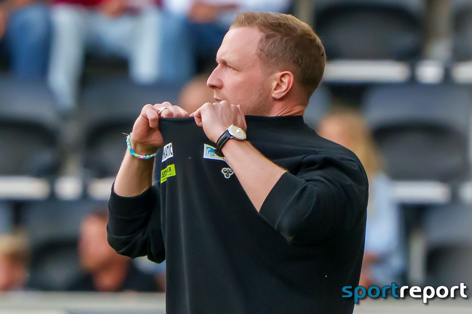 SV Ried