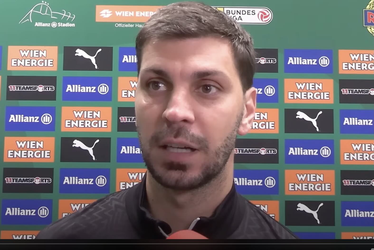 Aleksandar Dragovic, Dragovic, #faklive