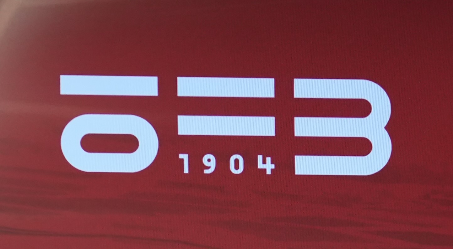 Aufmacherbild für Artikel ÖFB U17-Nationalteam gelingt bei WM der Sieg-Hattrick