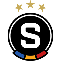 SK Rapid Logo